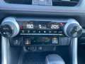 Toyota RAV 4 RAV-4 2.5 Plug-in hybrid  4WD Advance Advance Blanco - thumbnail 10