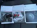 Toyota RAV 4 RAV-4 2.5 Plug-in hybrid  4WD Advance Advance Blanco - thumbnail 24