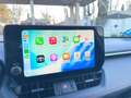 Toyota RAV 4 RAV-4 2.5 Plug-in hybrid  4WD Advance Advance Blanco - thumbnail 8