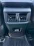 Toyota RAV 4 RAV-4 2.5 Plug-in hybrid  4WD Advance Advance Blanco - thumbnail 28
