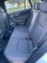 Toyota RAV 4 RAV-4 2.5 Plug-in hybrid  4WD Advance Advance Blanco - thumbnail 21