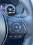 Toyota RAV 4 RAV-4 2.5 Plug-in hybrid  4WD Advance Advance Blanco - thumbnail 12