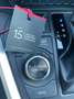Toyota RAV 4 RAV-4 2.5 Plug-in hybrid  4WD Advance Advance Blanco - thumbnail 9