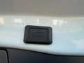 Toyota RAV 4 RAV-4 2.5 Plug-in hybrid  4WD Advance Advance Blanco - thumbnail 29
