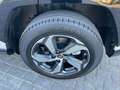 Toyota RAV 4 RAV-4 2.5 Plug-in hybrid  4WD Advance Advance Blanco - thumbnail 19