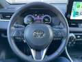 Toyota RAV 4 RAV-4 2.5 Plug-in hybrid  4WD Advance Advance Blanco - thumbnail 15