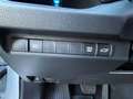 Toyota RAV 4 RAV-4 2.5 Plug-in hybrid  4WD Advance Advance Blanco - thumbnail 30