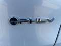 Toyota RAV 4 RAV-4 2.5 Plug-in hybrid  4WD Advance Advance Blanco - thumbnail 26