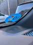 Toyota RAV 4 RAV-4 2.5 Plug-in hybrid  4WD Advance Advance Blanco - thumbnail 31