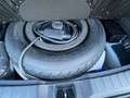 Toyota RAV 4 RAV-4 2.5 Plug-in hybrid  4WD Advance Advance Blanco - thumbnail 23