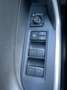 Toyota RAV 4 RAV-4 2.5 Plug-in hybrid  4WD Advance Advance Blanco - thumbnail 14