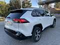 Toyota RAV 4 RAV-4 2.5 Plug-in hybrid  4WD Advance Advance Blanco - thumbnail 6