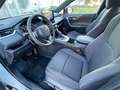 Toyota RAV 4 RAV-4 2.5 Plug-in hybrid  4WD Advance Advance Blanco - thumbnail 22