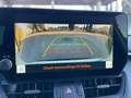Toyota RAV 4 RAV-4 2.5 Plug-in hybrid  4WD Advance Advance Blanco - thumbnail 11