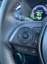 Toyota RAV 4 RAV-4 2.5 Plug-in hybrid  4WD Advance Advance Blanco - thumbnail 13