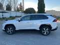 Toyota RAV 4 RAV-4 2.5 Plug-in hybrid  4WD Advance Advance Blanco - thumbnail 16