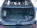 Toyota RAV 4 RAV-4 2.5 Plug-in hybrid  4WD Advance Advance Blanco - thumbnail 20