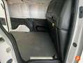 Opel Combo 1.5 TD 75kW (100CV) S/S Edition L Blanco - thumbnail 13