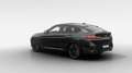 BMW X4 M 40d Shadow PanoSD RFK HiFi Navi Carplay Grijs - thumbnail 2