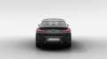 BMW X4 M 40d Shadow PanoSD RFK HiFi Navi Carplay Grau - thumbnail 4