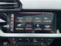 Audi A3 30 TFSI PDC+DAB+SHZ+PANO+18"LM+VC Weiß - thumbnail 11