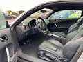 Audi TT Coupe/Roadster 1.8 TFSI Coupe Plateado - thumbnail 9