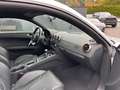 Audi TT Coupe/Roadster 1.8 TFSI Coupe Plateado - thumbnail 13