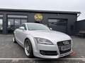 Audi TT Coupe/Roadster 1.8 TFSI Coupe Plateado - thumbnail 1