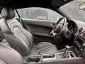 Audi TT Coupe/Roadster 1.8 TFSI Coupe Plateado - thumbnail 15