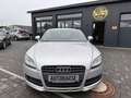 Audi TT Coupe/Roadster 1.8 TFSI Coupe Plateado - thumbnail 2