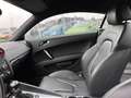 Audi TT Coupe/Roadster 1.8 TFSI Coupe Plateado - thumbnail 11