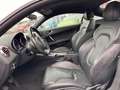 Audi TT Coupe/Roadster 1.8 TFSI Coupe Plateado - thumbnail 12