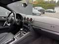 Audi TT Coupe/Roadster 1.8 TFSI Coupe Plateado - thumbnail 14