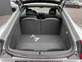 Audi TT Coupe/Roadster 1.8 TFSI Coupe Plateado - thumbnail 18