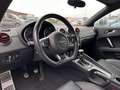 Audi TT Coupe/Roadster 1.8 TFSI Coupe Plateado - thumbnail 10