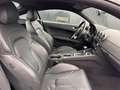 Audi TT Coupe/Roadster 1.8 TFSI Coupe Plateado - thumbnail 16