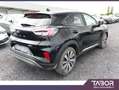 Ford Puma 1.0 EcoBoost 125 Aut. Titanium X LED Noir - thumbnail 3