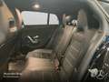 Mercedes-Benz CLA 250 e EDITION 2020+AMG+NIGHT+LED+KAMERA+8G Schwarz - thumbnail 12