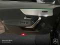 Mercedes-Benz CLA 250 e EDITION 2020+AMG+NIGHT+LED+KAMERA+8G Schwarz - thumbnail 20