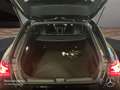 Mercedes-Benz CLA 250 e EDITION 2020+AMG+NIGHT+LED+KAMERA+8G Schwarz - thumbnail 21