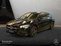 Mercedes-Benz CLA 250 e EDITION 2020+AMG+NIGHT+LED+KAMERA+8G Schwarz - thumbnail 2