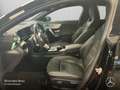 Mercedes-Benz CLA 250 e EDITION 2020+AMG+NIGHT+LED+KAMERA+8G Schwarz - thumbnail 11