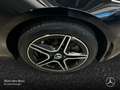Mercedes-Benz CLA 250 e EDITION 2020+AMG+NIGHT+LED+KAMERA+8G Schwarz - thumbnail 6