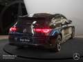 Mercedes-Benz CLA 250 e EDITION 2020+AMG+NIGHT+LED+KAMERA+8G Schwarz - thumbnail 8