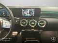 Mercedes-Benz CLA 250 e EDITION 2020+AMG+NIGHT+LED+KAMERA+8G Schwarz - thumbnail 16