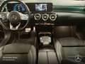 Mercedes-Benz CLA 250 e EDITION 2020+AMG+NIGHT+LED+KAMERA+8G Schwarz - thumbnail 13