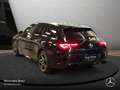 Mercedes-Benz CLA 250 e EDITION 2020+AMG+NIGHT+LED+KAMERA+8G Schwarz - thumbnail 10