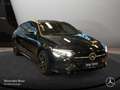 Mercedes-Benz CLA 250 e EDITION 2020+AMG+NIGHT+LED+KAMERA+8G Schwarz - thumbnail 5