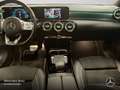 Mercedes-Benz CLA 250 e EDITION 2020+AMG+NIGHT+LED+KAMERA+8G Schwarz - thumbnail 15