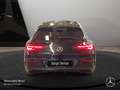 Mercedes-Benz CLA 250 e EDITION 2020+AMG+NIGHT+LED+KAMERA+8G Schwarz - thumbnail 9